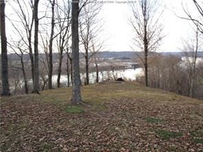 4688 Ravenswood Rd, Ravenswood, WV 26164